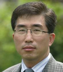 故 정남기 한겨레신문 기자(사진=한겨레신문) 