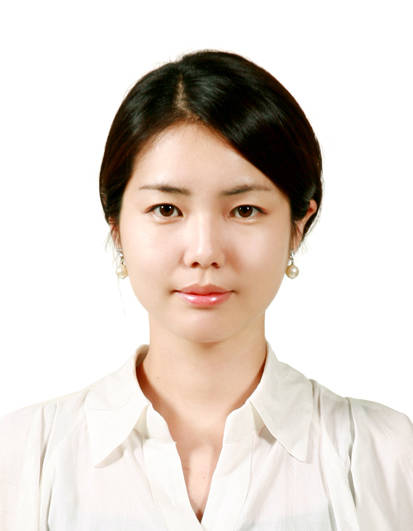 JTBC 김지아 기자 