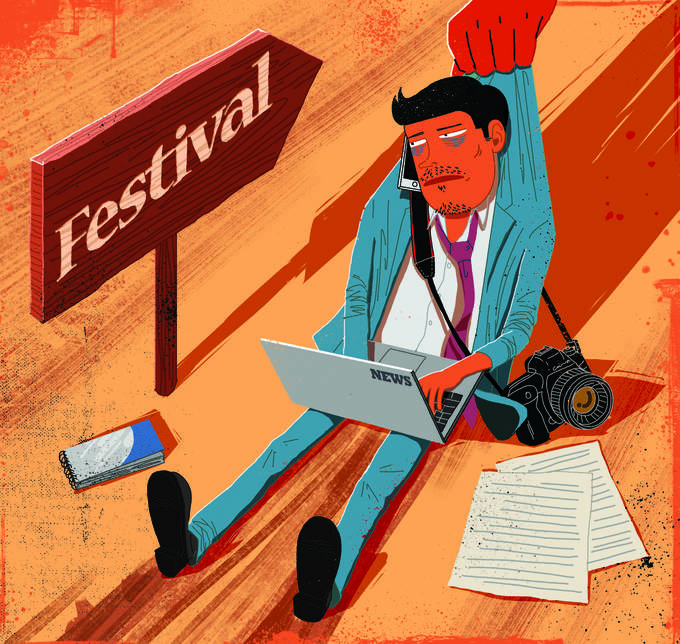 일러스트=송준영 기자 일러스트=송준영 기자