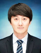 최승영 기자협회보 기자. 