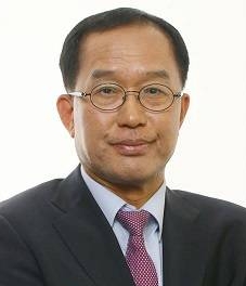 김광현 아주경제 사장. 