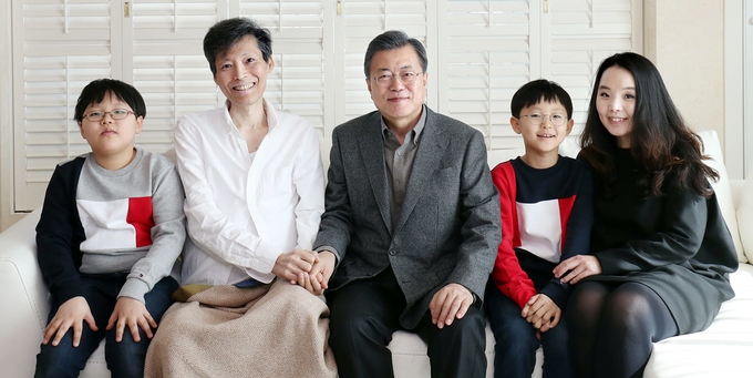 이용마 기자 페이스북 캡처. 