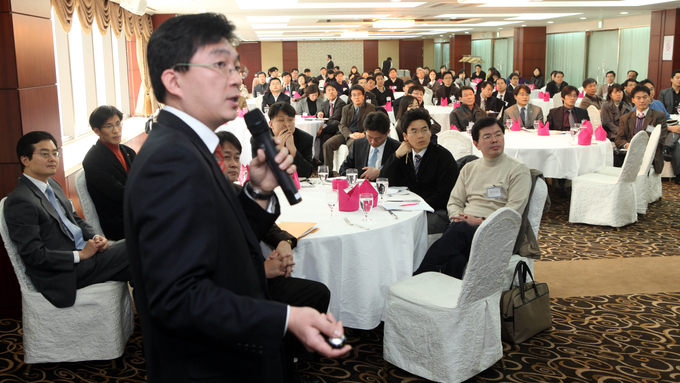 사진=조선일보 제공 