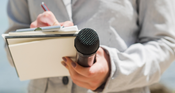 사진=Freepik.com 사진=Freepik.com