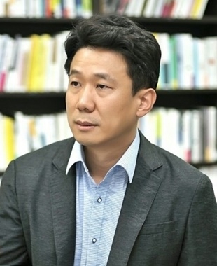 김선중 YTN 보도국장 내정자 