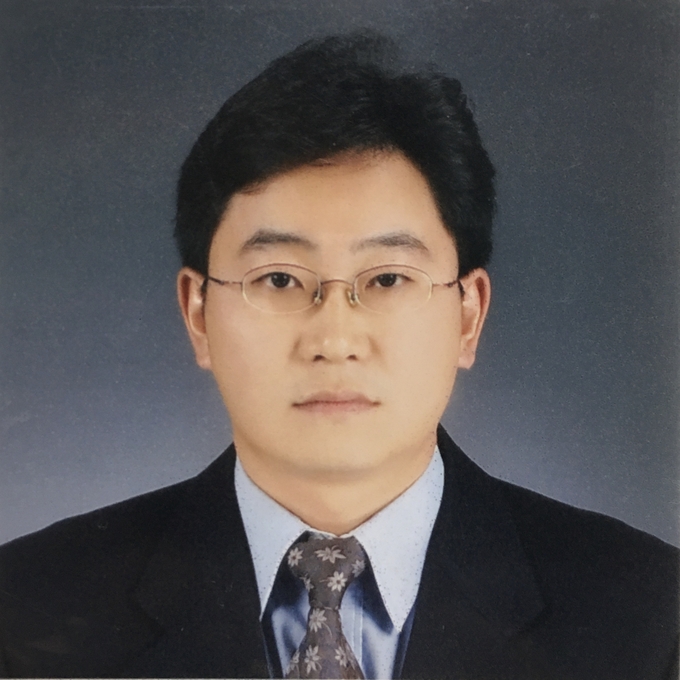 정재훈 YTN 취재에디터 