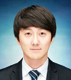 최승영 기자협회보 기자 