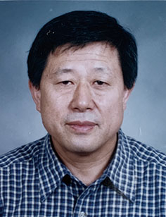 안양로 전 기자협회보 기자 