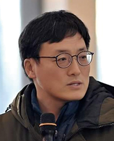 조승호 YTN 글로벌센터 기획팀장 