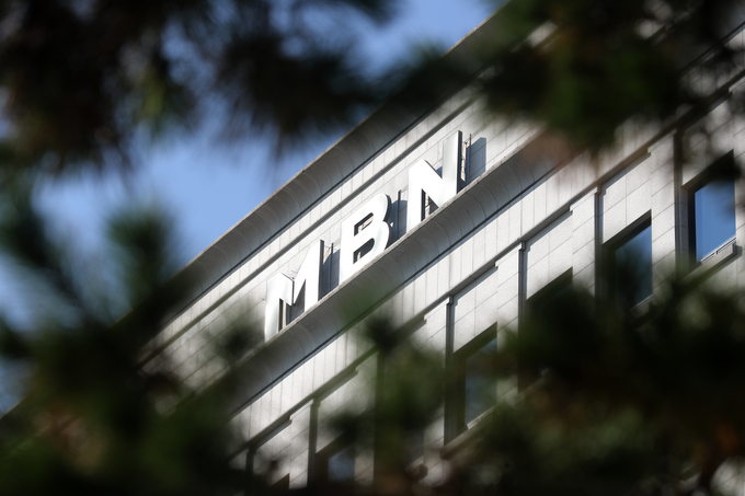 사진=뉴시스 사진=뉴시스