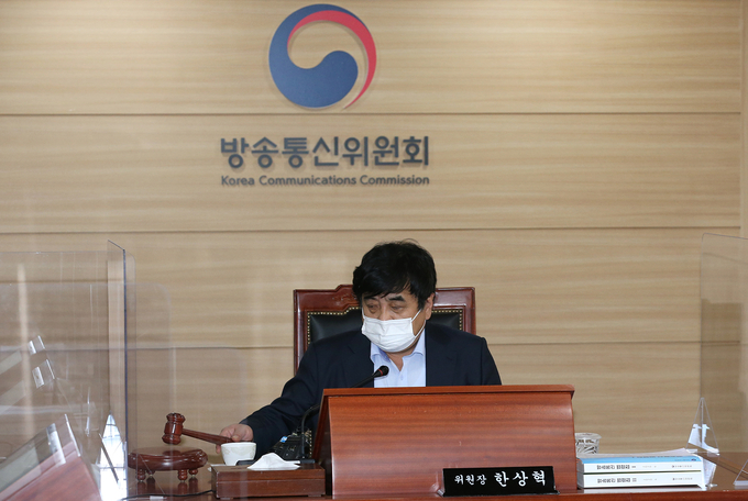 사진=뉴시스 사진=뉴시스