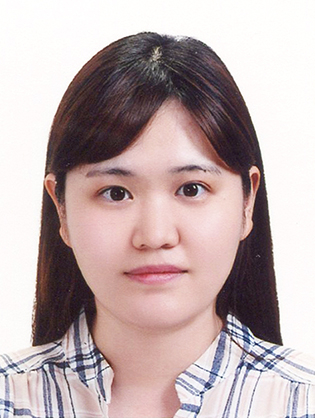 강아영 기자협회보 편집국 기자 