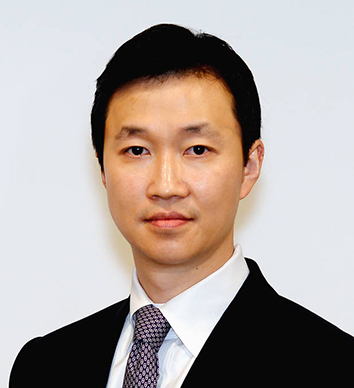 조민제 국민일보 회장 