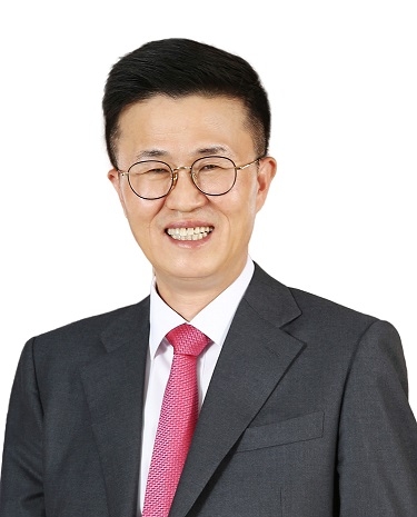 정희택 세계일보 사장 