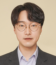 박종호 목포MBC 지회장