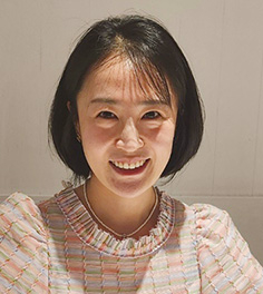 이혜림 대구일보 지회장