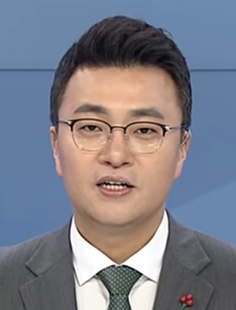 성승환 연합뉴스TV 지회장