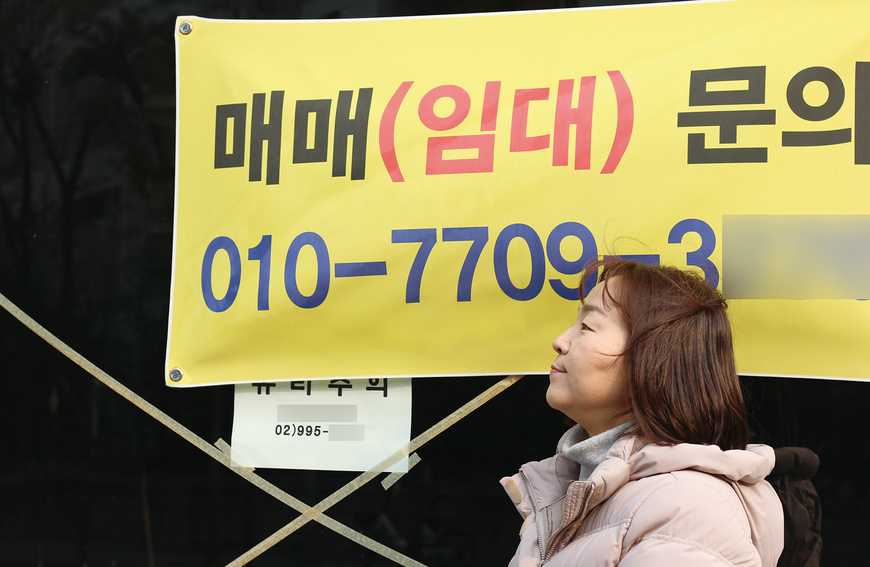 사무실도 없는 '주식회사 스포츠서울'… "끝까지 싸울 것"