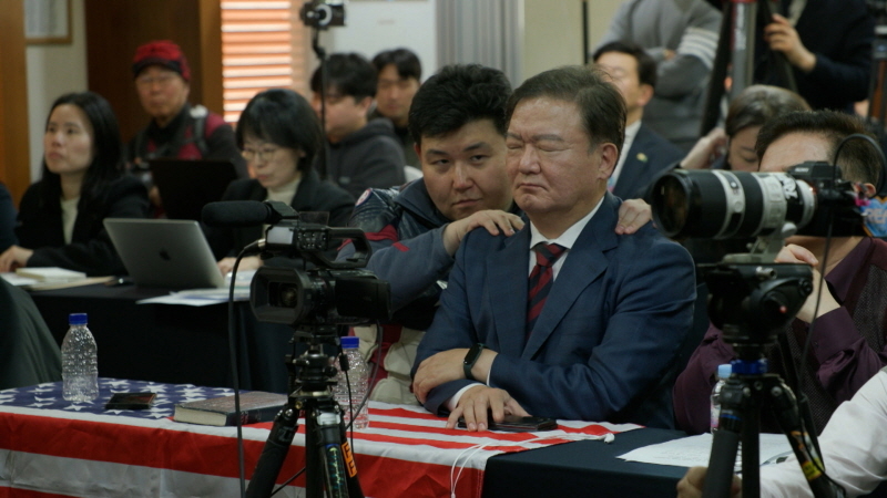 조선일보 주필도 극찬한 KBS '추적60분', 왜 결방돼야 했나