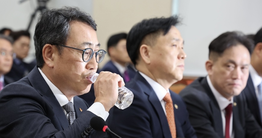 SKT 유심 해킹사태에... 