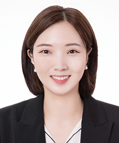 유나은 원주MBC 지회장