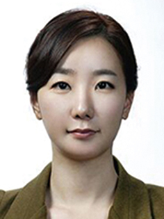 '여성폭력' 호명하지 않는 정부