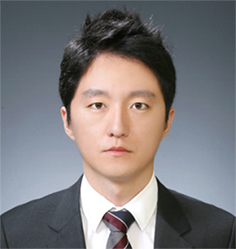 박진용 서울경제신문 지회장