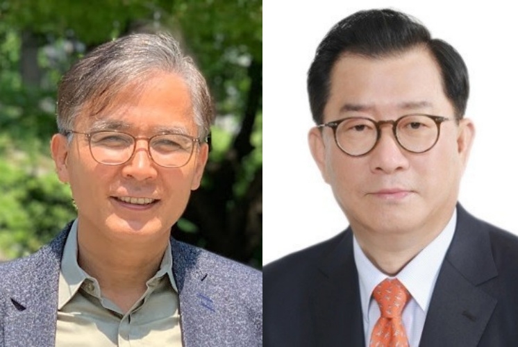 삼성언론재단 신임 이사에 배정근 전 교수