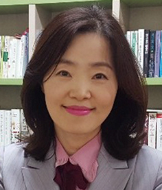 뉴스의 공정성은 리더십의 다양성에서