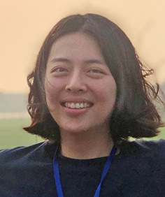 28년 불법파견, 이젠 한전이 답할 차례