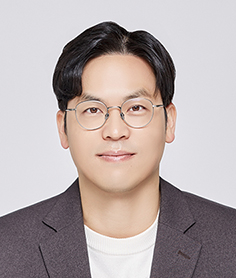 TV·뉴스·영화·게임, 그 단어를 다시 들여다보면