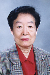 신동식 한국여성언론인연합 공동대표