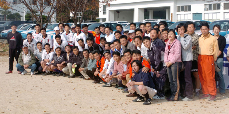 언론재단과 중국 신화통신사가 공동주최한 ‘한·중 미디어 포럼’이 9일 오전 9시부터 오후 6시까지 프레스센터 19층 기자회견장에서 열렸다.