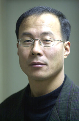 이재국 경향신문 미디어부 차장대우