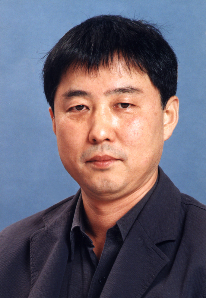 김영욱 책임연구위원