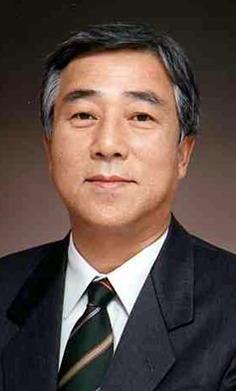 기호 2번 정태기 후보