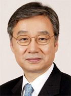 안국정 대표이사