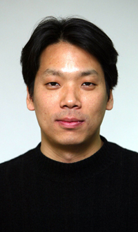 정회훈 사무국장