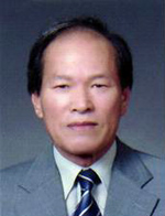 조준희 언론중재위원장