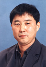 김영욱 한국언론재단 책임연구원