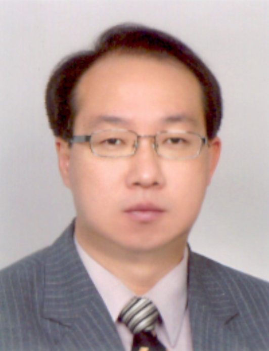 한국어문교열기자 김용수 신임 회장