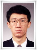 故 여동욱 기자