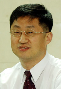 故 유석근 전 한국일보 편집위원