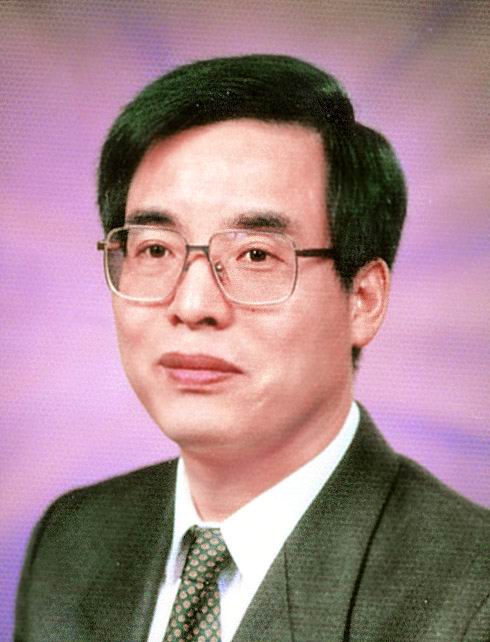 하원 스포츠신문협회 초대 회장