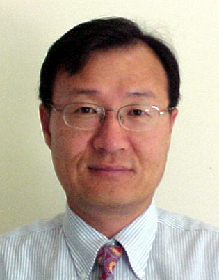 윤국한 재미언론인