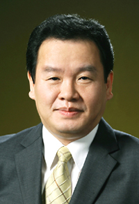 기호1 김용백 후보(국민일보)