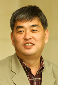 기호 3 박기용 후보(강원일보)