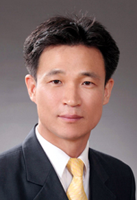 기호 4 남창룡 후보(무소속)