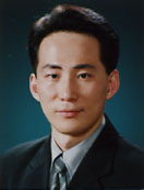 연합뉴스 손석주 기자