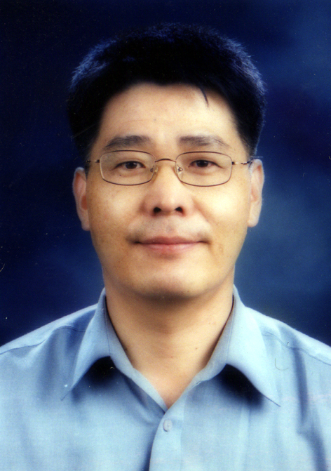 이두영 뉴시스 전국부장